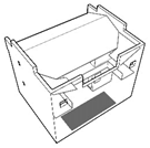 Buildings 13 00583 i005 Buildings 13 00583 i005