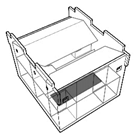 Buildings 13 00583 i011 Buildings 13 00583 i011