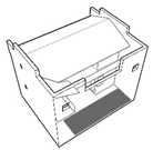 Buildings 13 00583 i013 Buildings 13 00583 i013