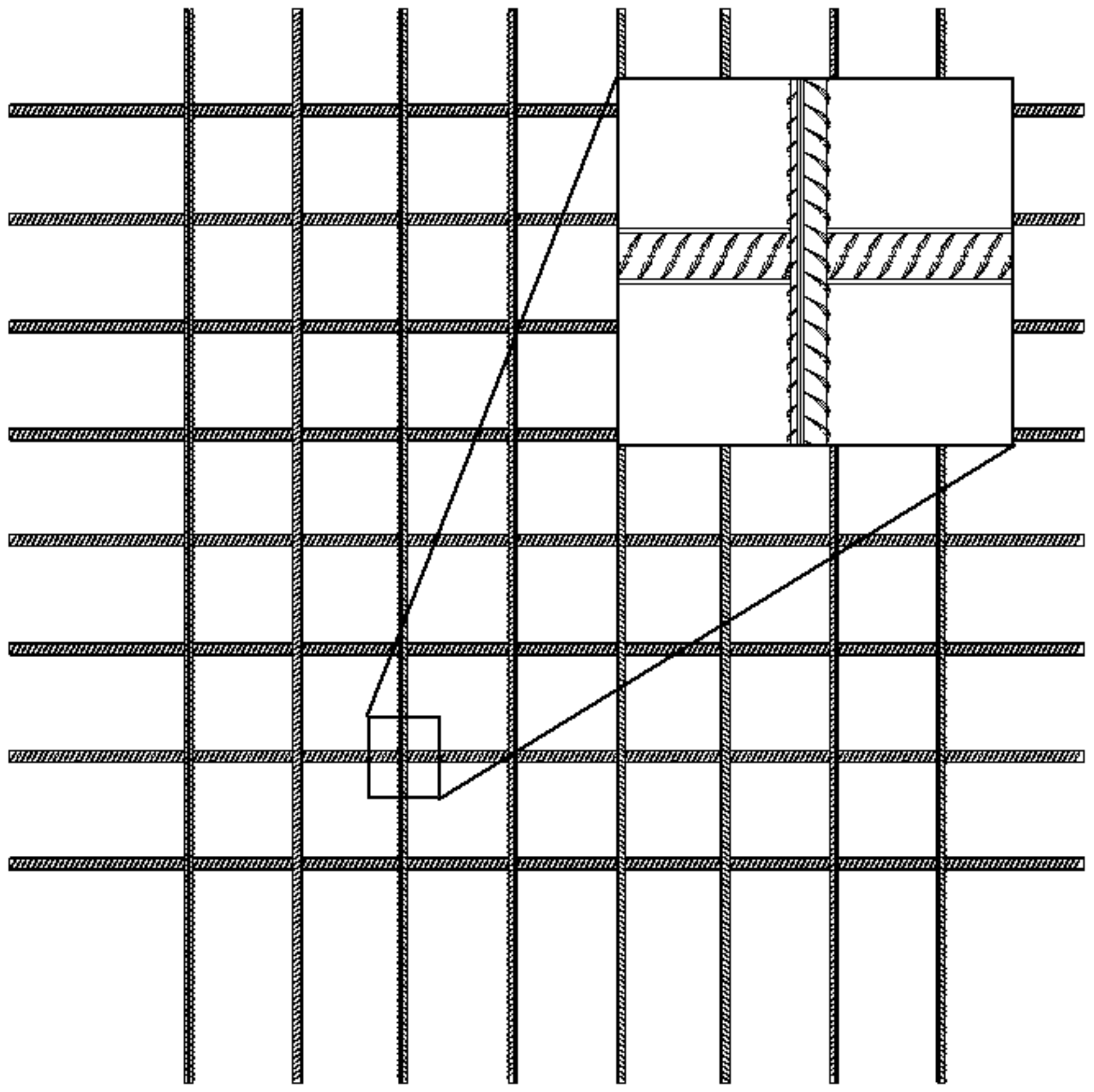 Buildings 13 00585 g003