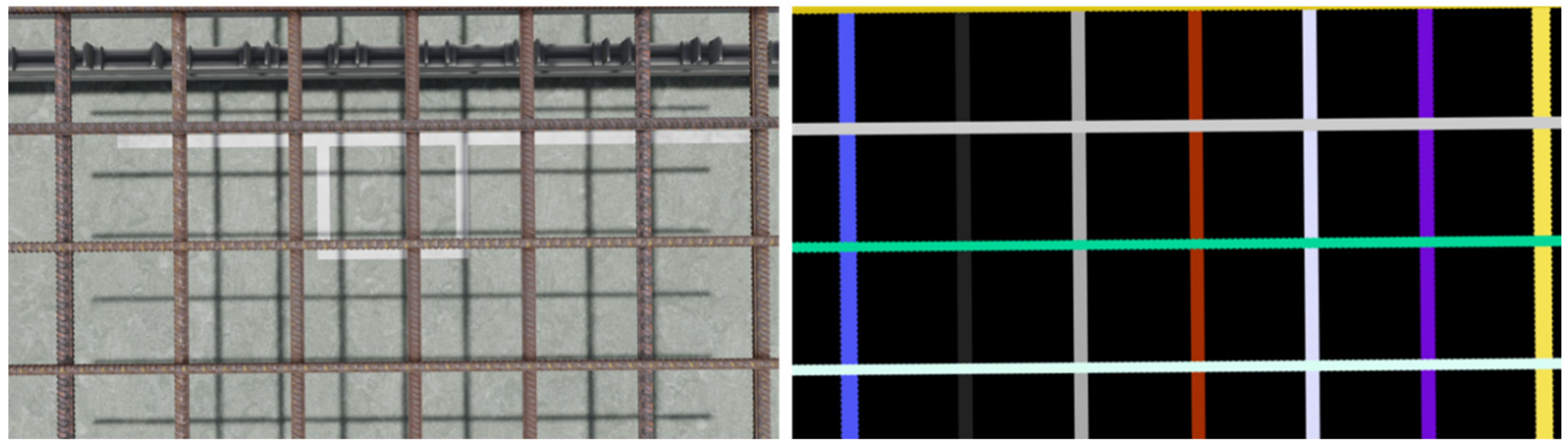 Buildings 13 00585 g007