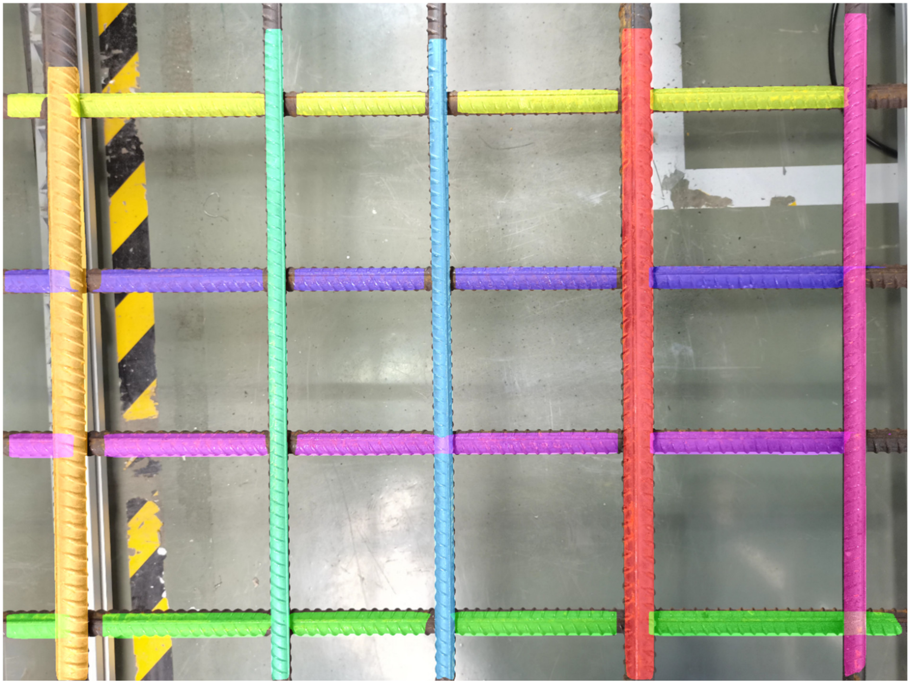 Buildings 13 00585 g020