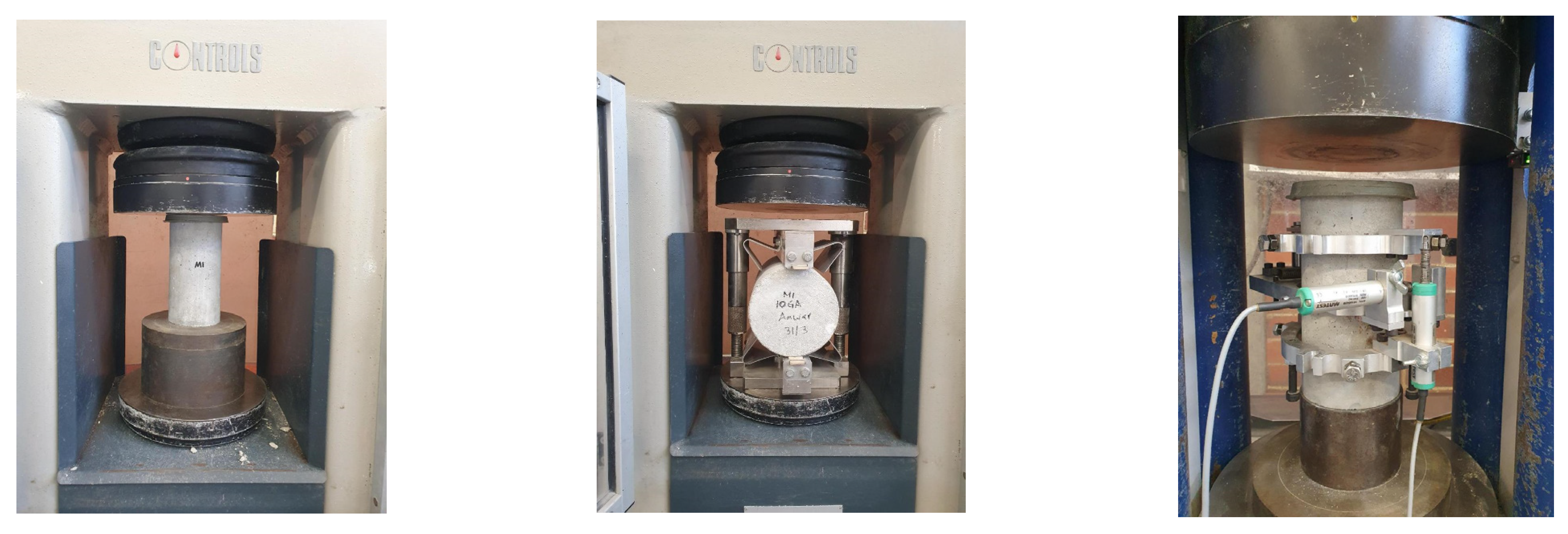 Buildings 13 00586 g003