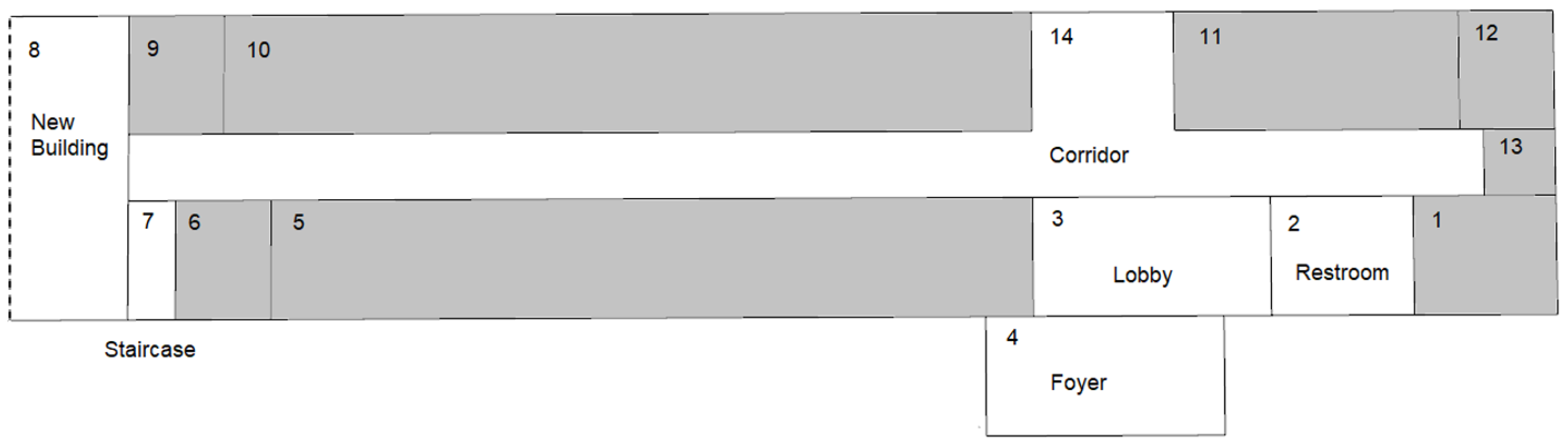 Buildings 13 00589 g003 Buildings 13 00589 g003