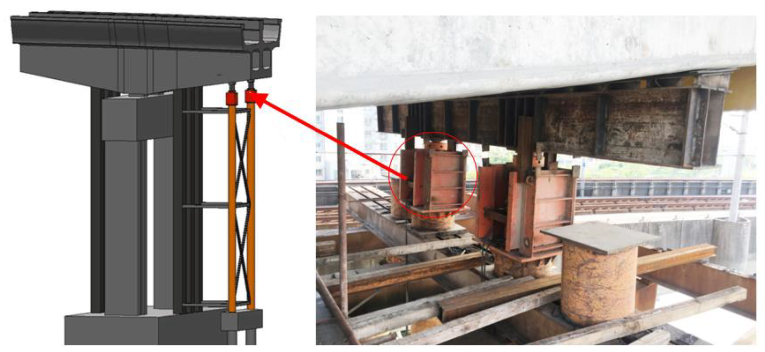 Buildings 13 00591 g004 550