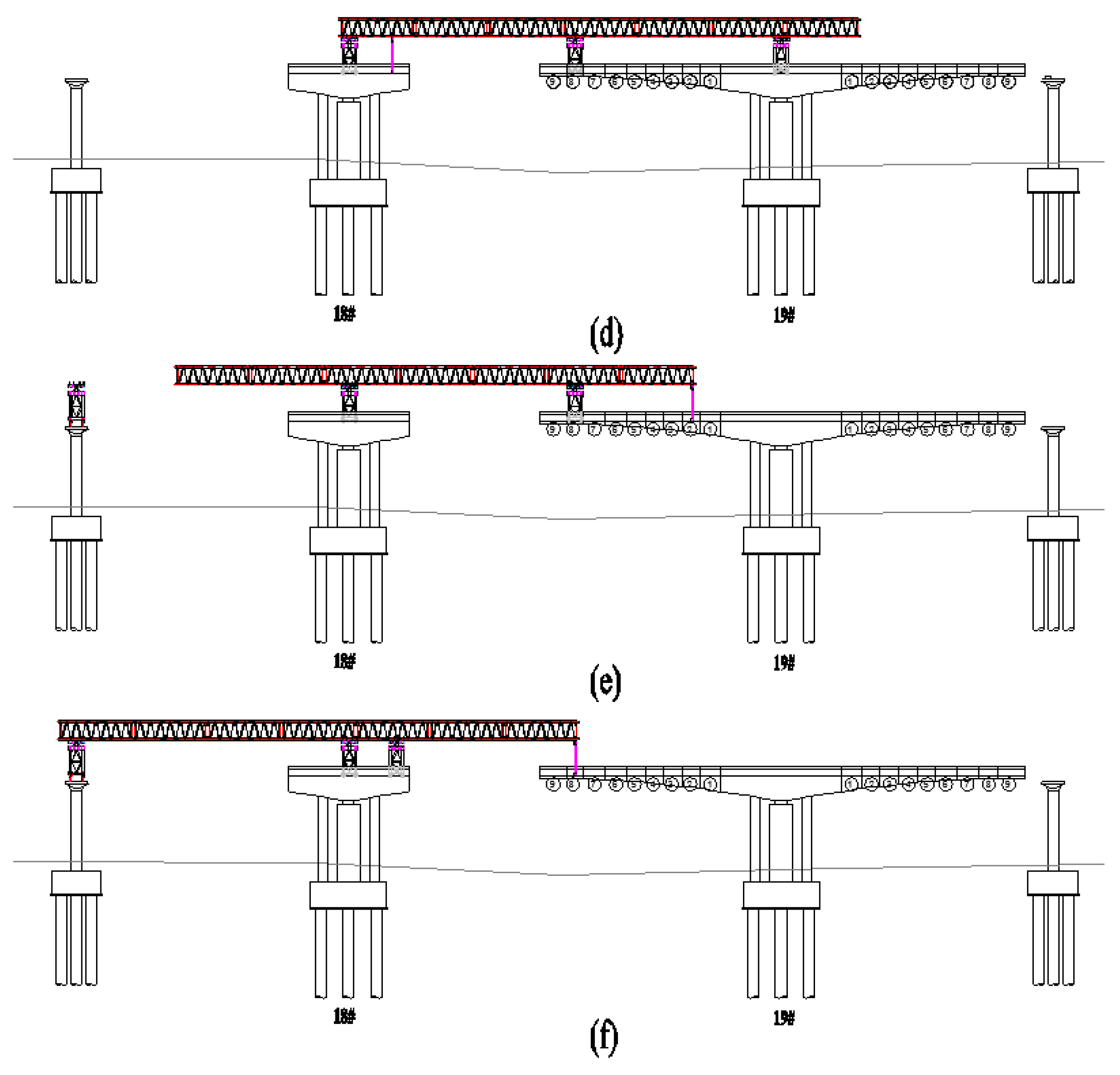 Buildings 13 00591 g007b 550