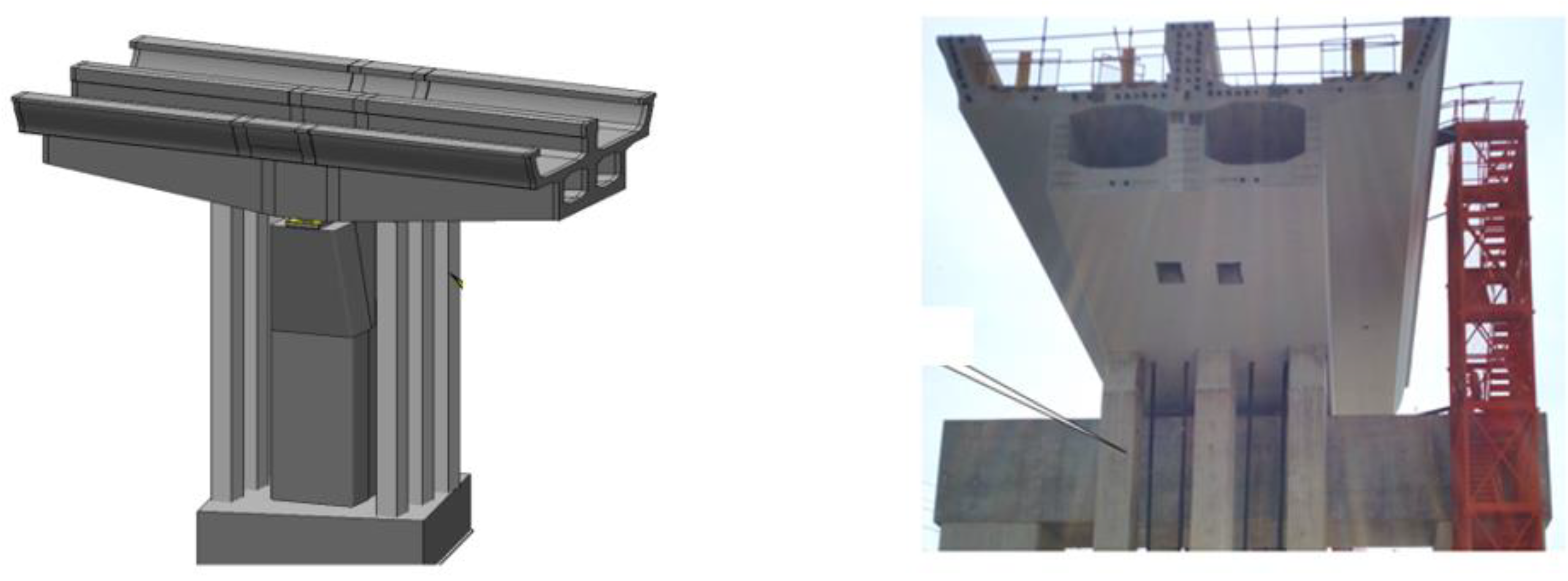 Buildings 13 00591 g009 550