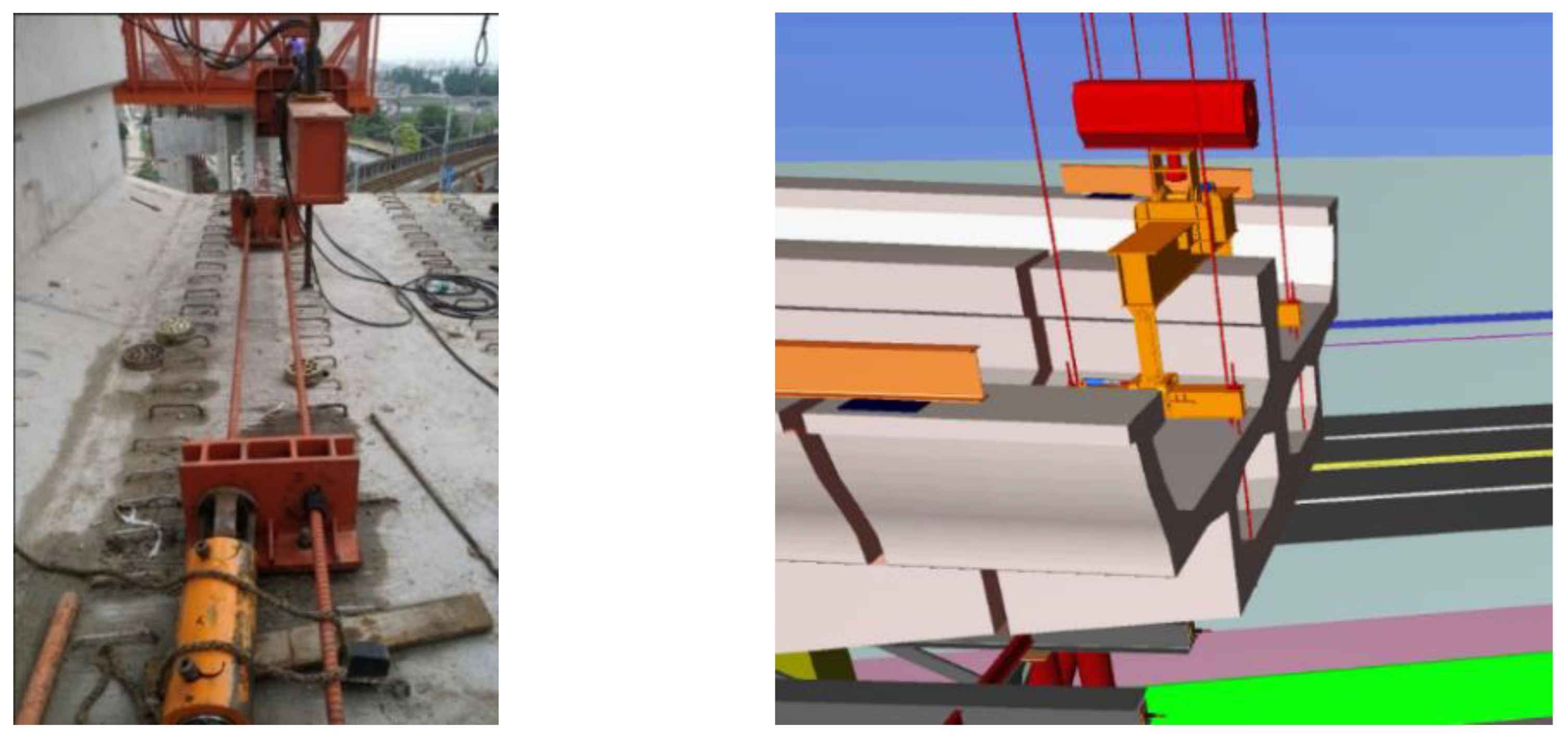 Buildings 13 00591 g010 550