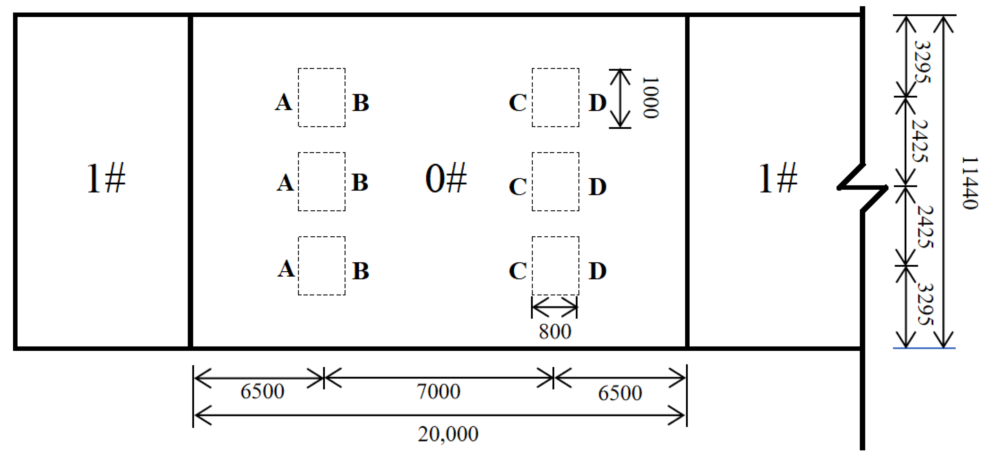 Buildings 13 00591 g014 550