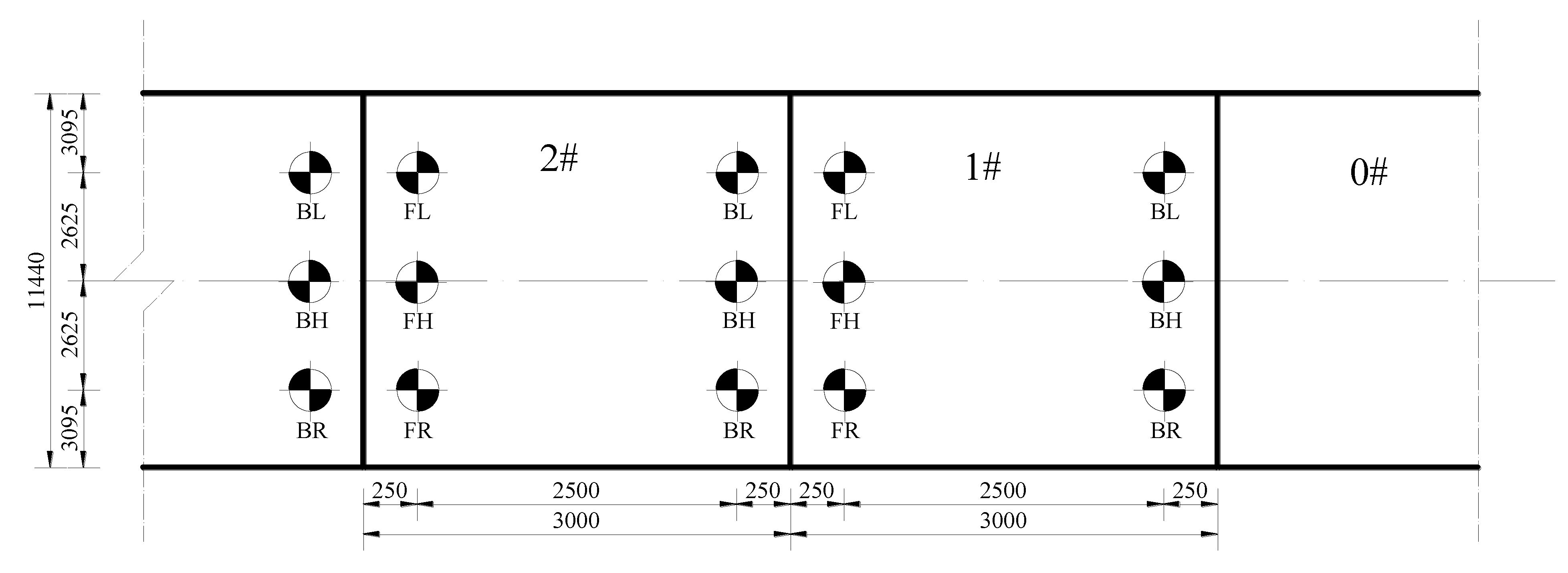 Buildings 13 00591 g016 550