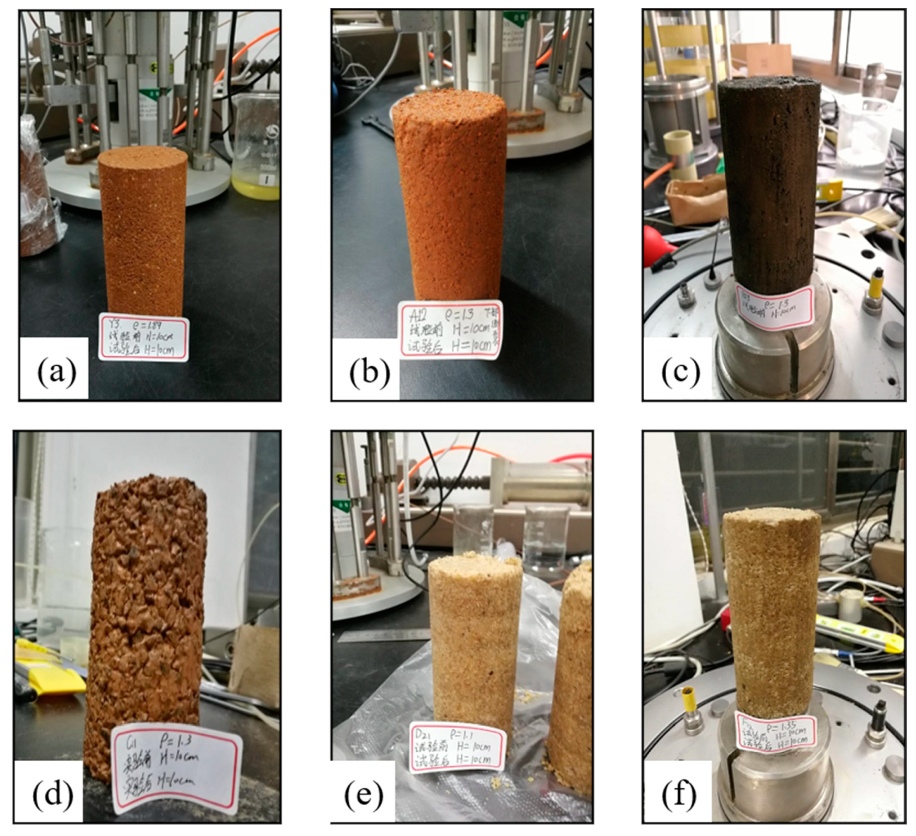 Buildings 13 00592 g002