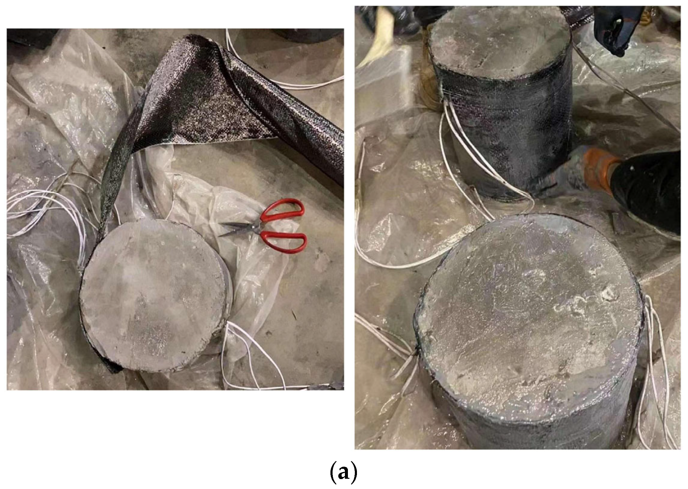 Buildings 13 00596 g005a