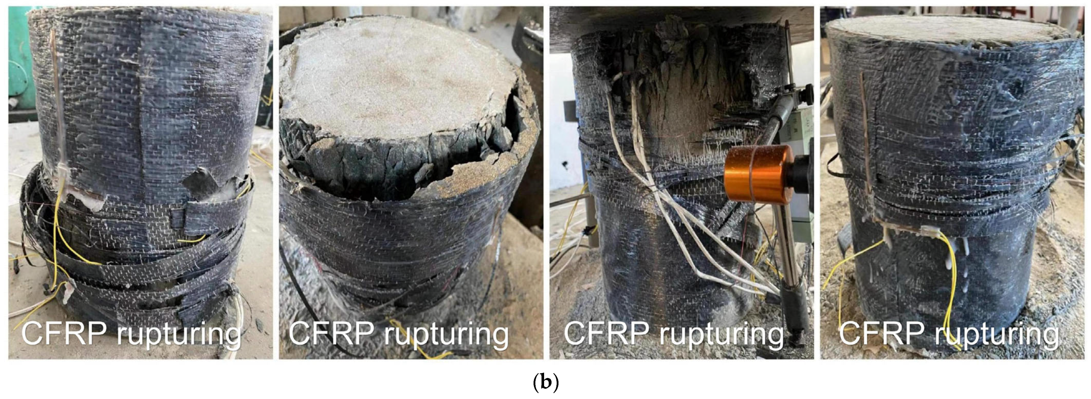 Buildings 13 00596 g005b