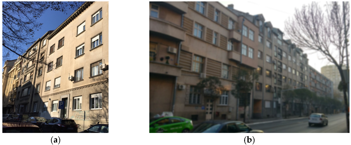 Buildings 13 00597 g001