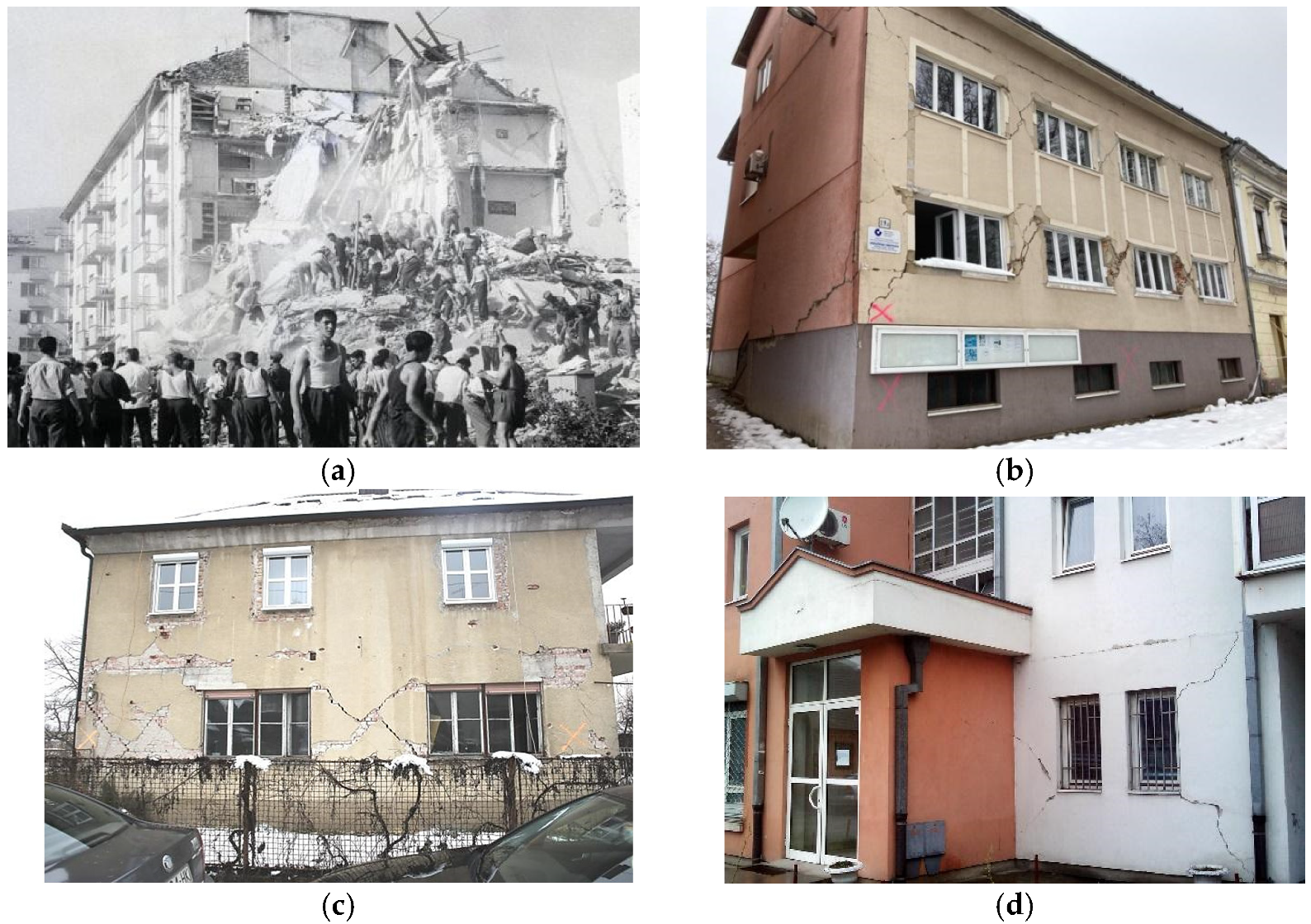 Buildings 13 00597 g002