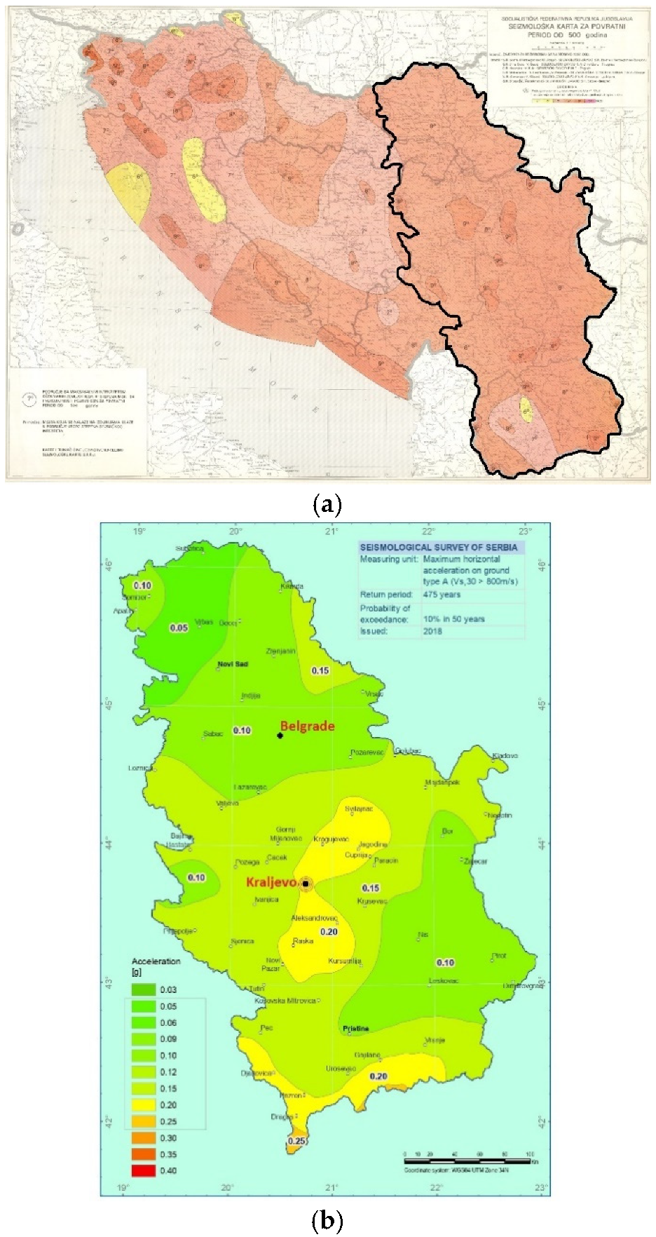 Buildings 13 00597 g003