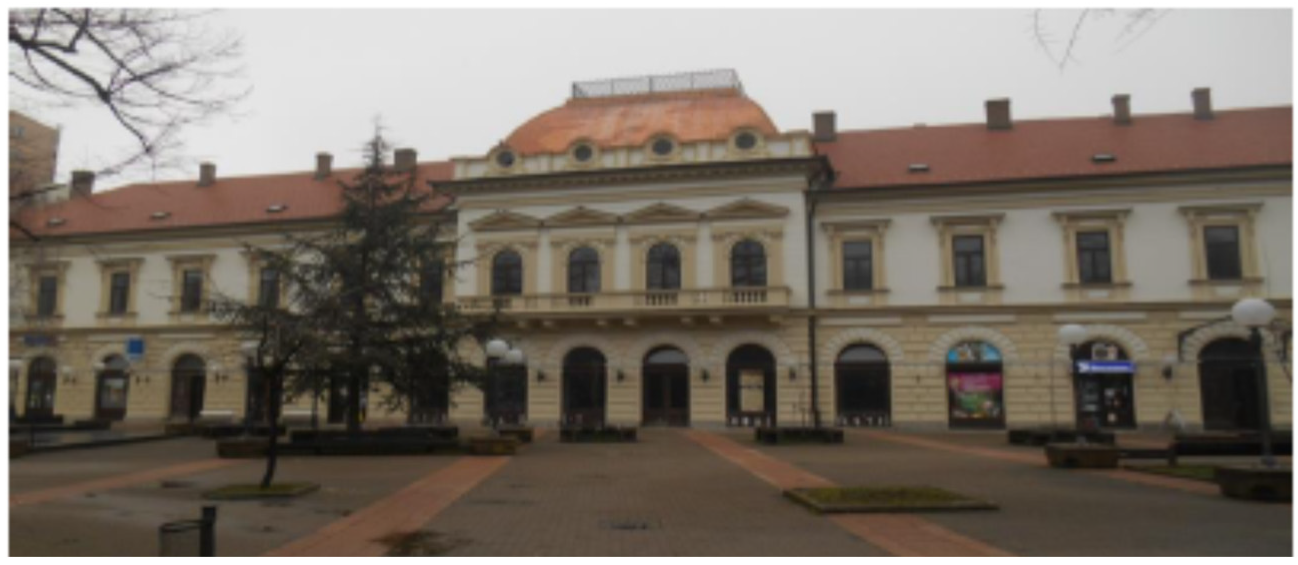 Buildings 13 00597 g009