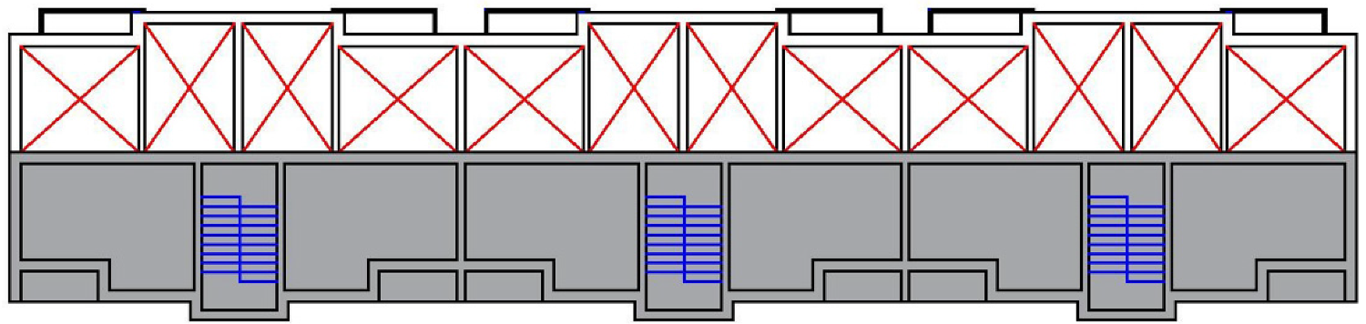 Buildings 13 00597 g012
