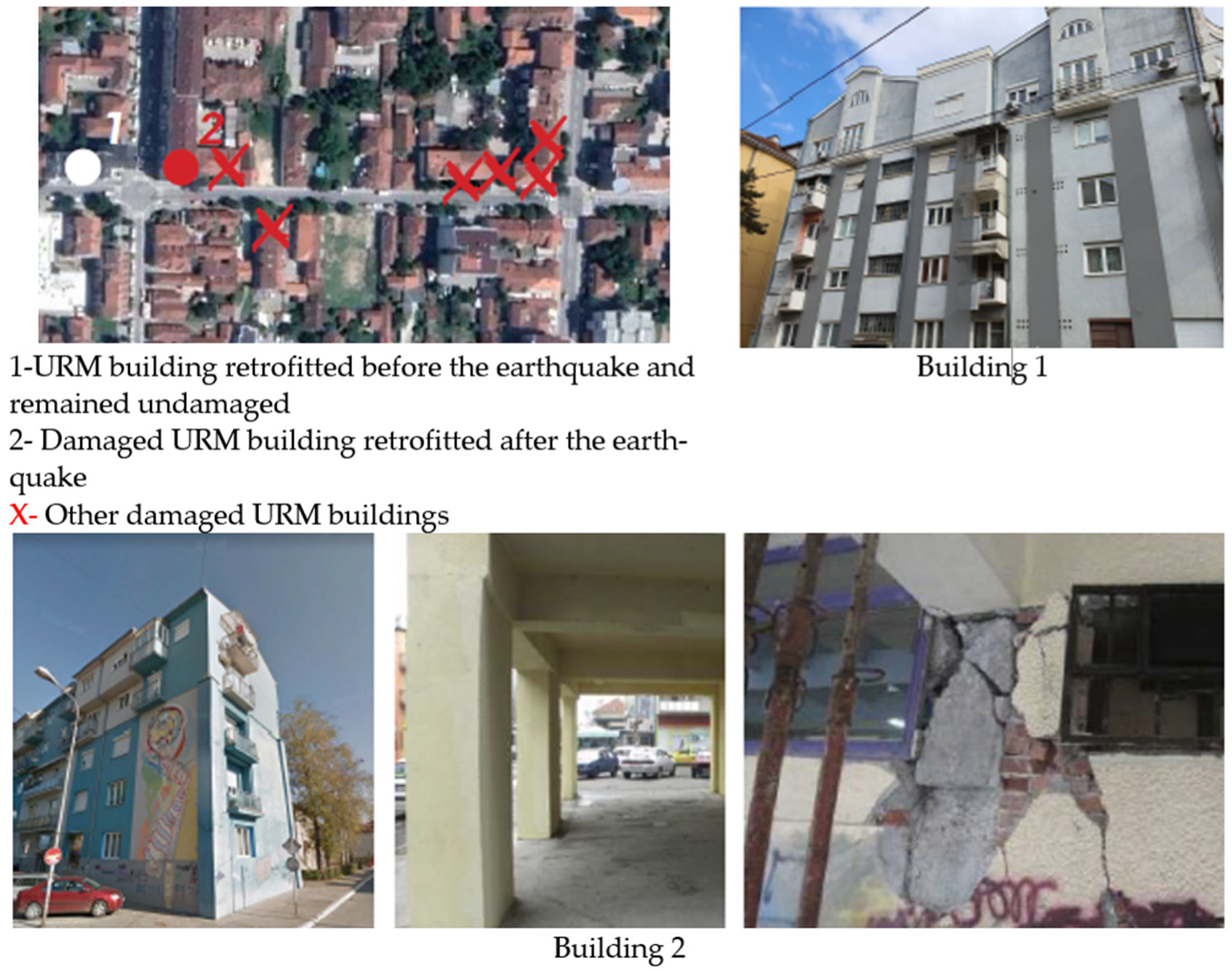 Buildings 13 00597 g013