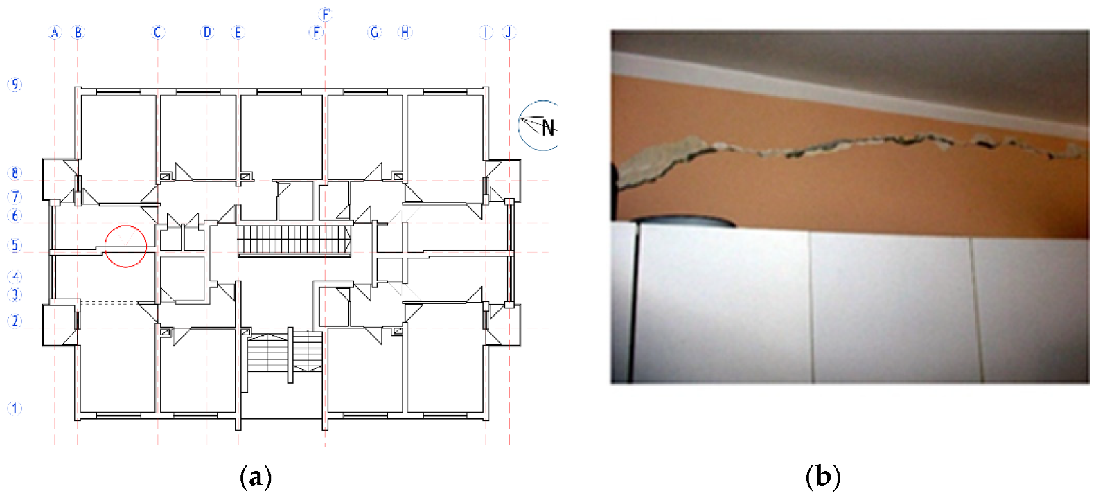 Buildings 13 00597 g015