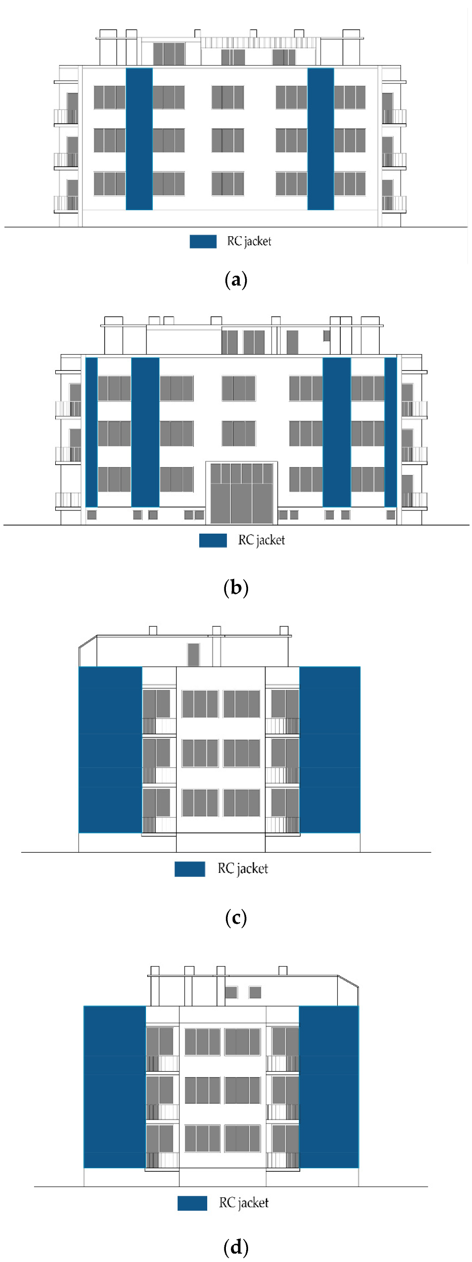 Buildings 13 00597 g016