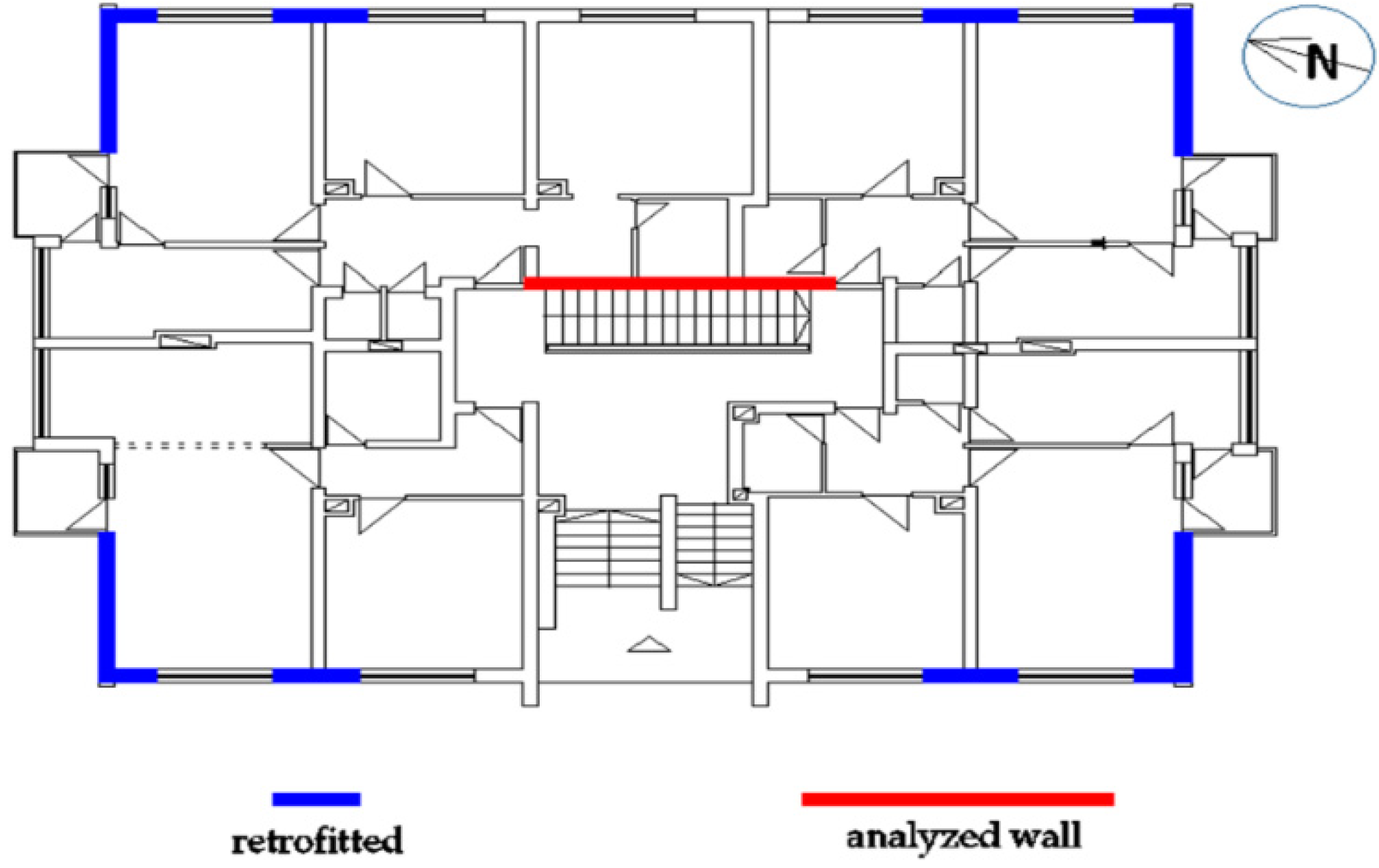 Buildings 13 00597 g028