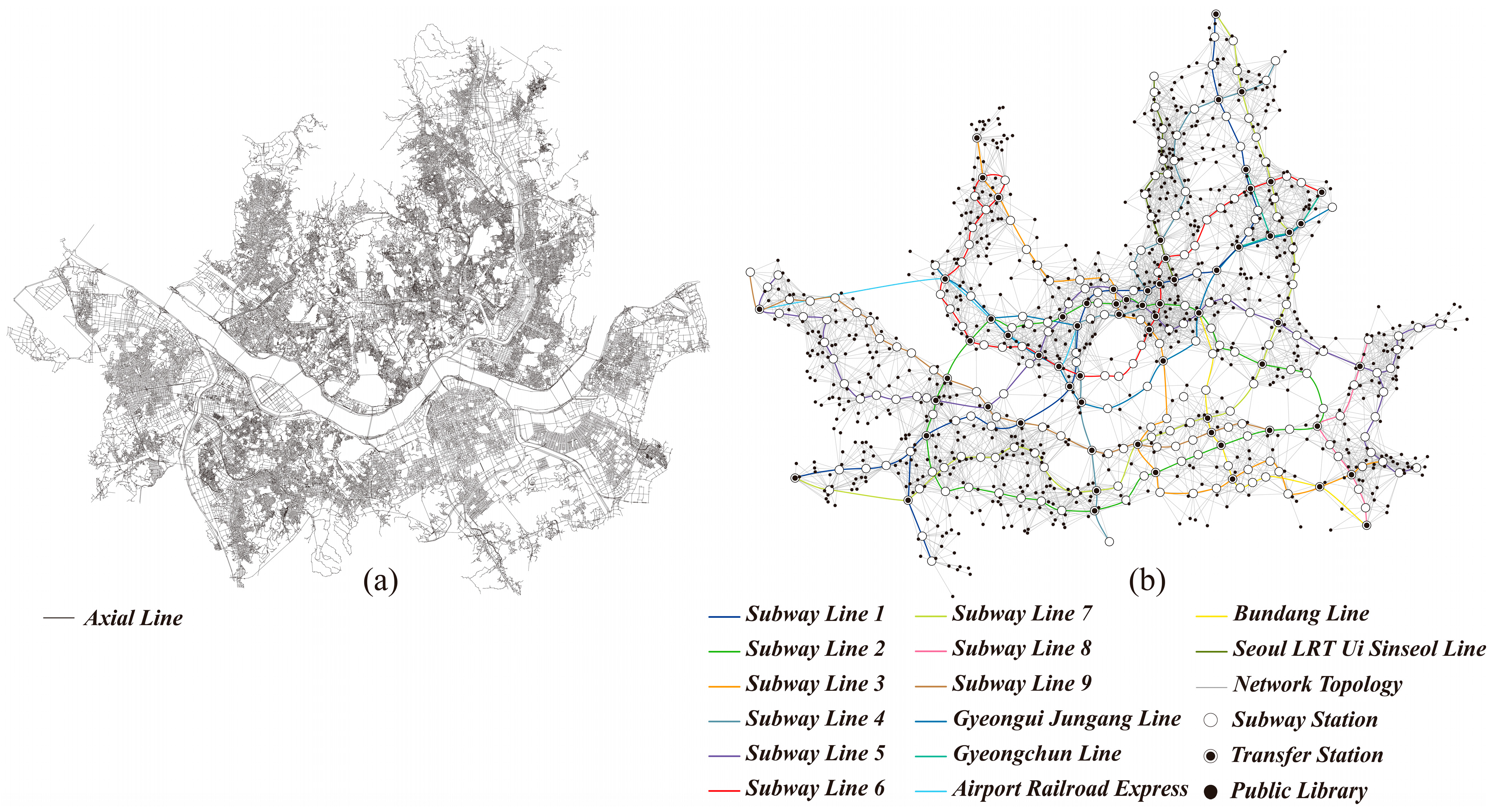 Buildings 13 00600 g004 Buildings 13 00600 g004