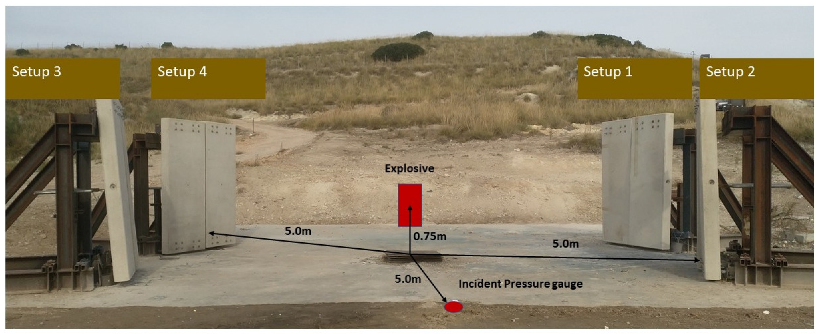 Buildings 13 00601 g002 Buildings 13 00601 g002