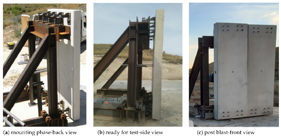 Buildings 13 00601 g004 Buildings 13 00601 g004