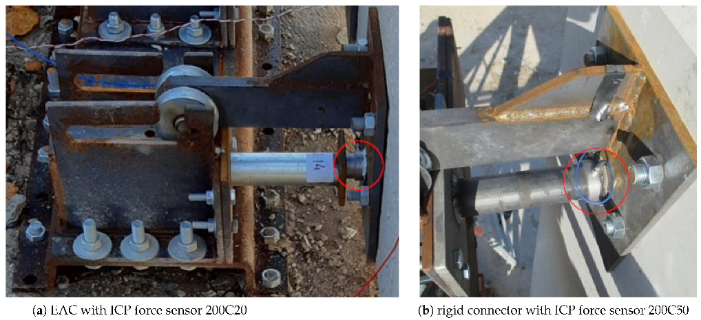 Buildings 13 00601 g005 Buildings 13 00601 g005