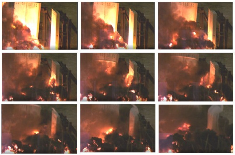 Buildings 13 00601 g009 Buildings 13 00601 g009