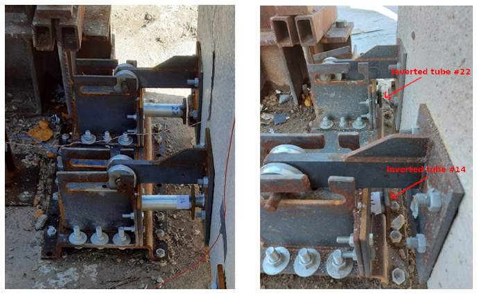 Buildings 13 00601 g010 Buildings 13 00601 g010