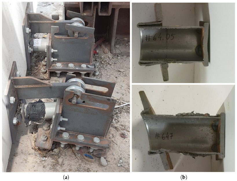 Buildings 13 00601 g012 Buildings 13 00601 g012