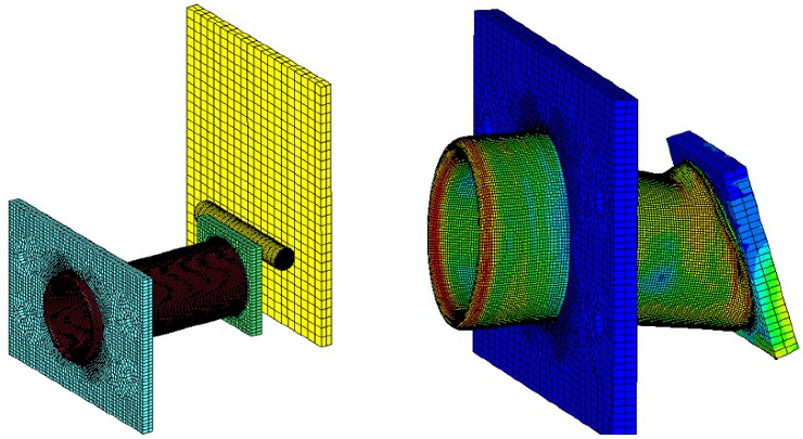 Buildings 13 00601 g013 Buildings 13 00601 g013