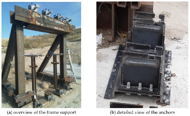 Buildings 13 00601 g014 Buildings 13 00601 g014