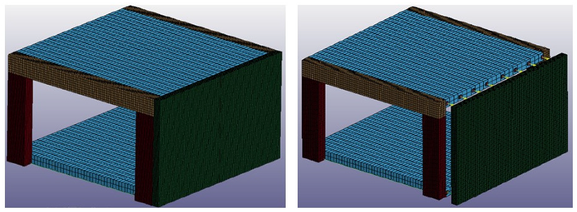 Buildings 13 00601 g017 Buildings 13 00601 g017