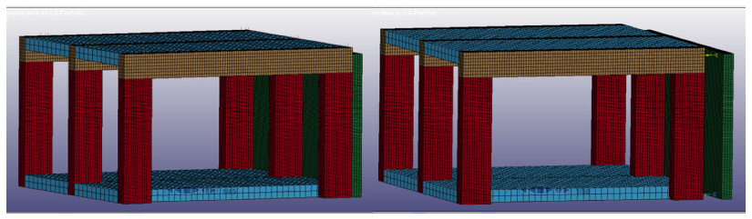 Buildings 13 00601 g018 Buildings 13 00601 g018