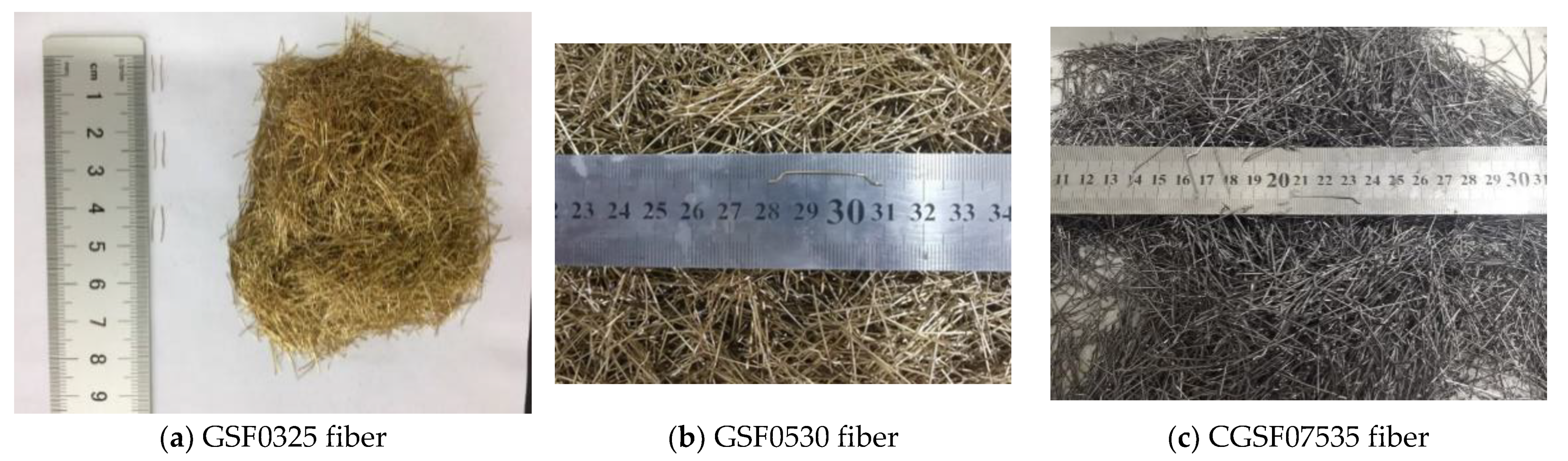 Buildings 13 00602 g001