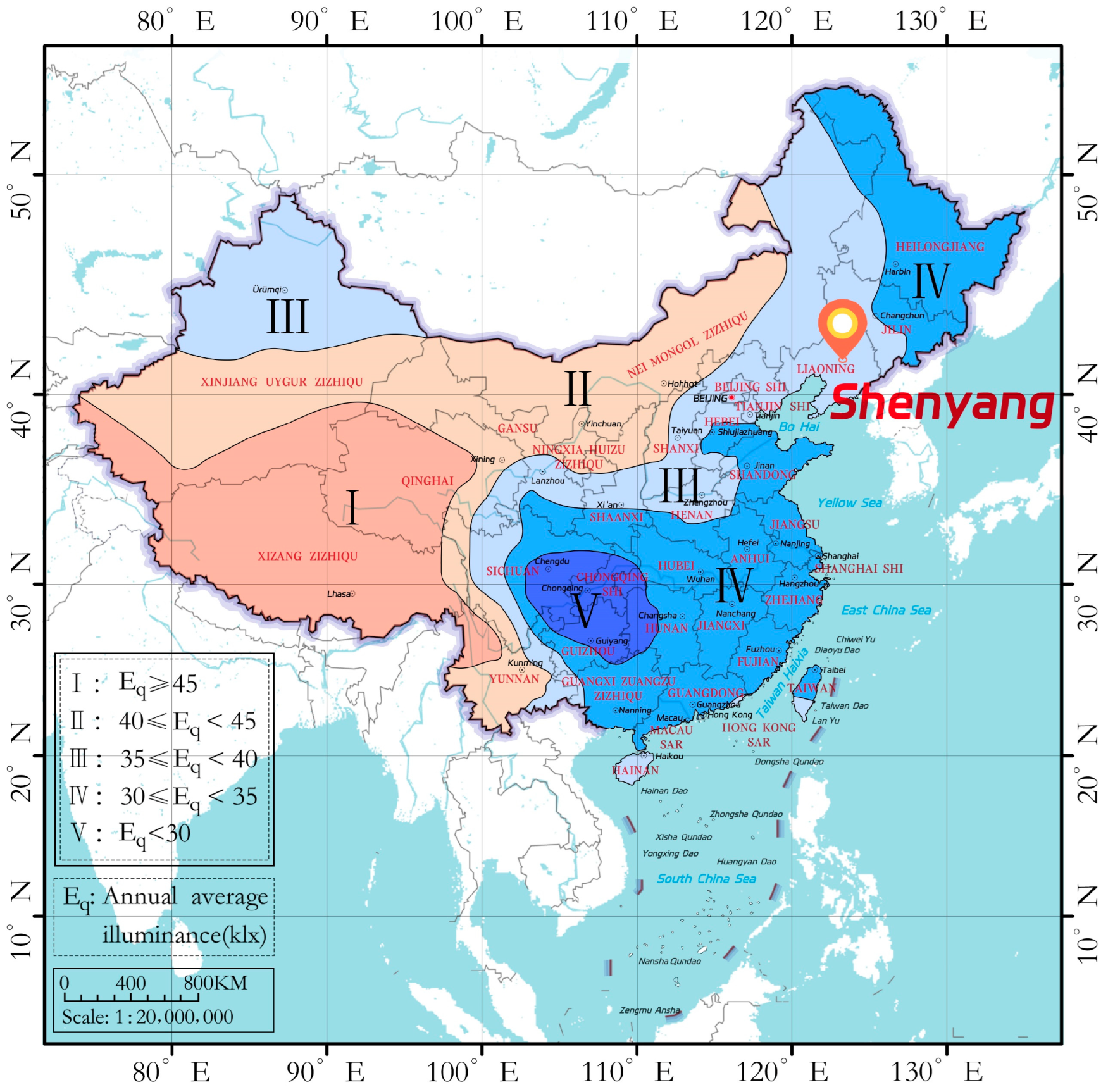 Buildings 13 00603 g002