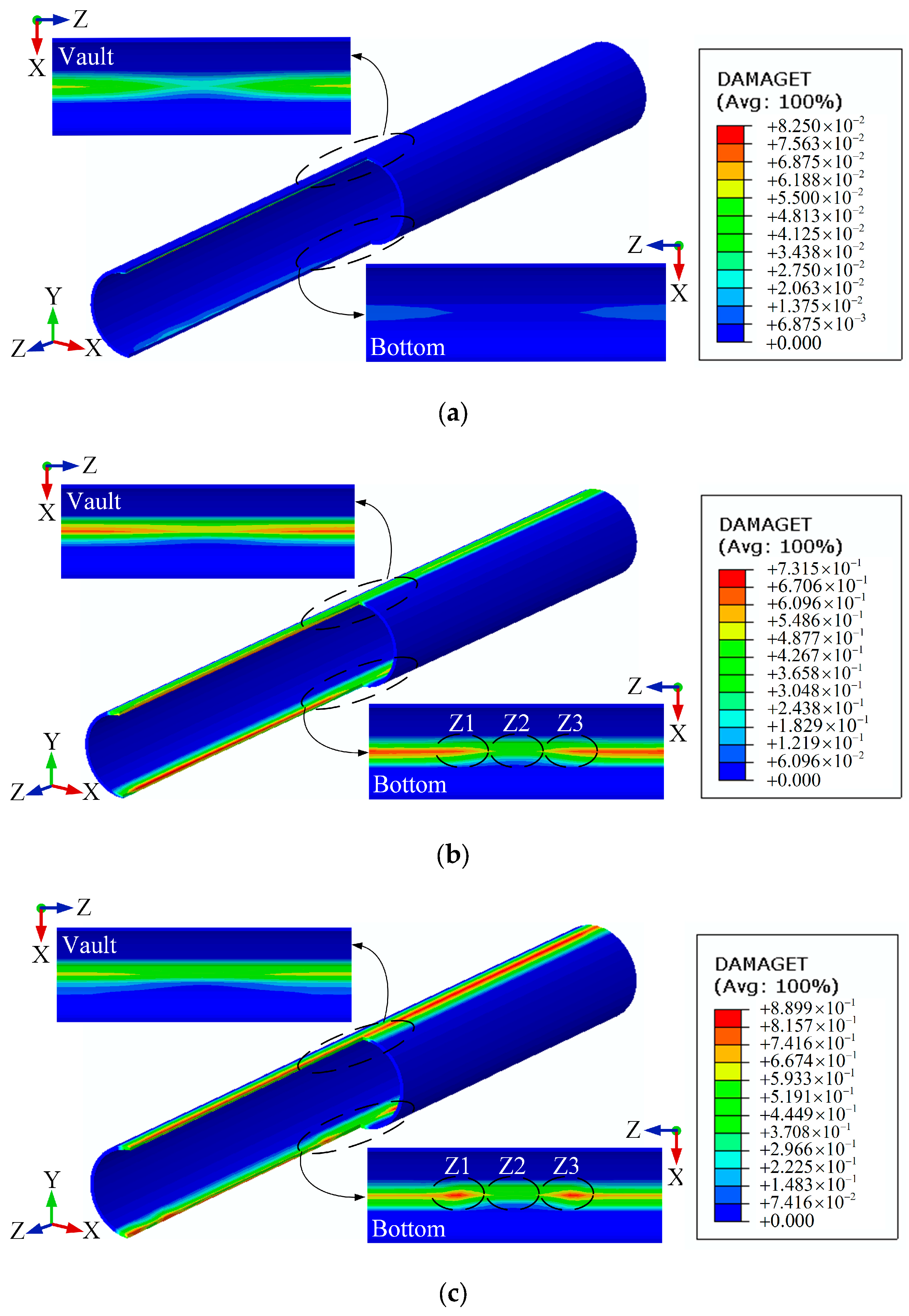 Buildings 13 00605 g013