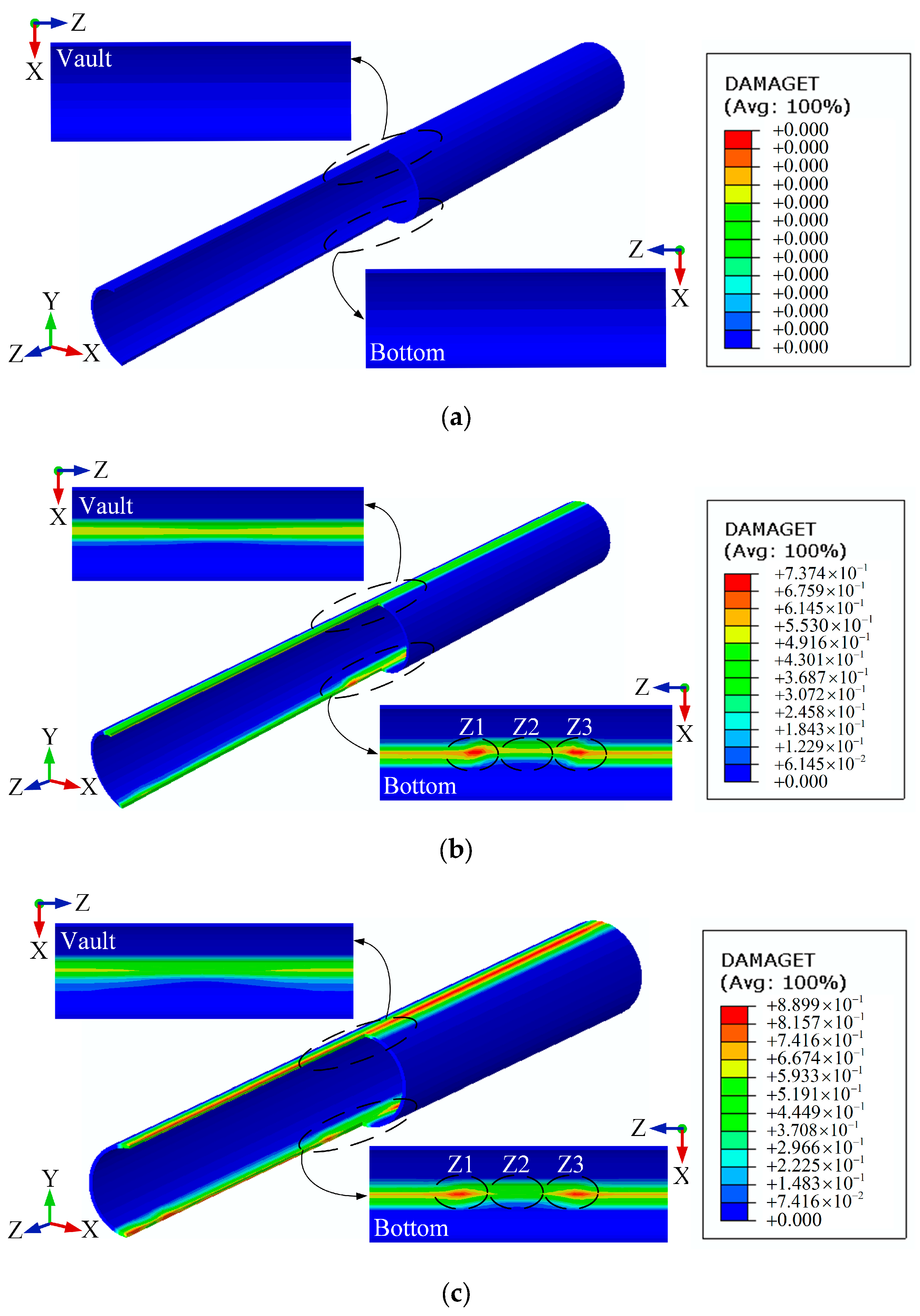 Buildings 13 00605 g014