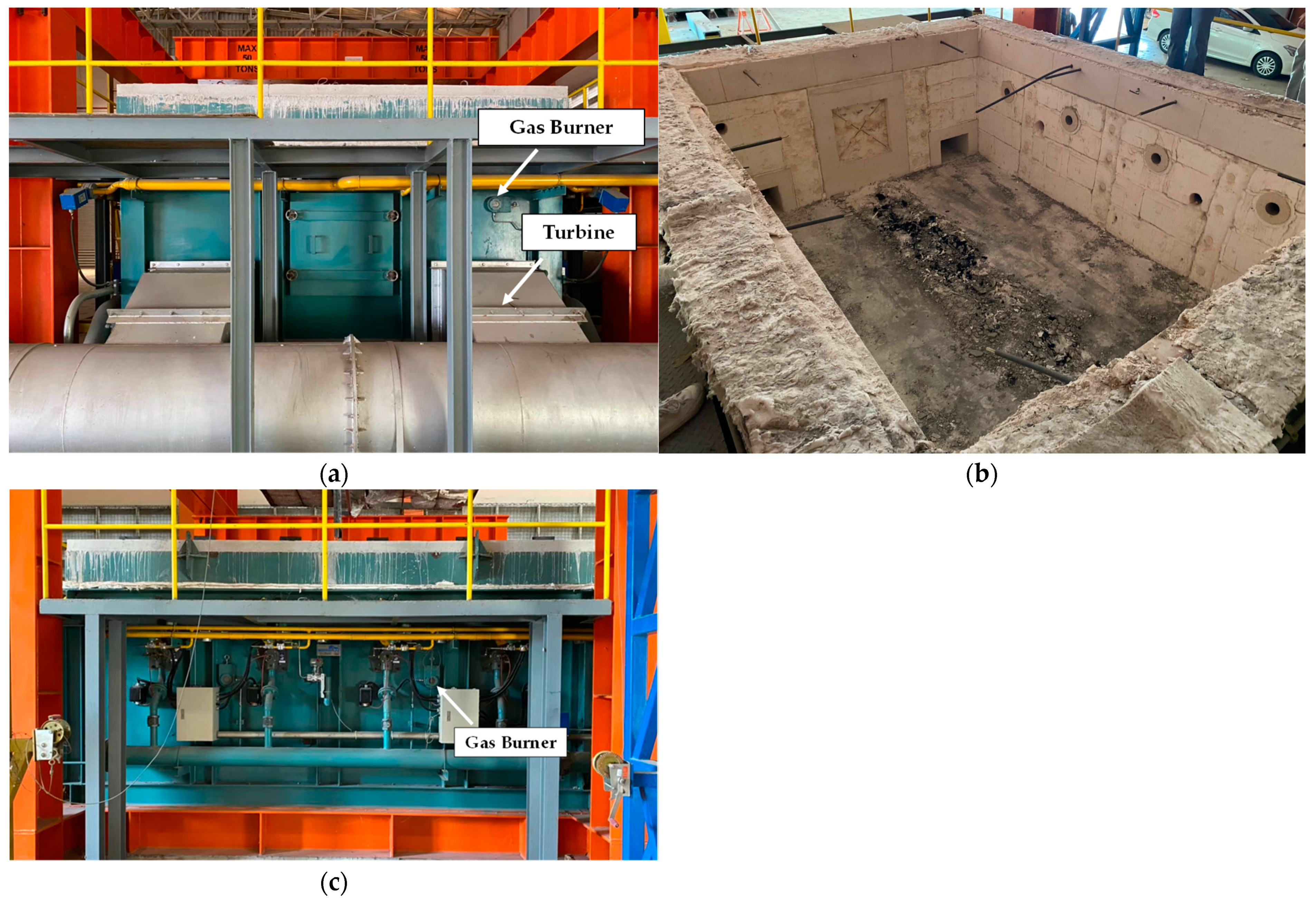 Buildings 13 00609 g005