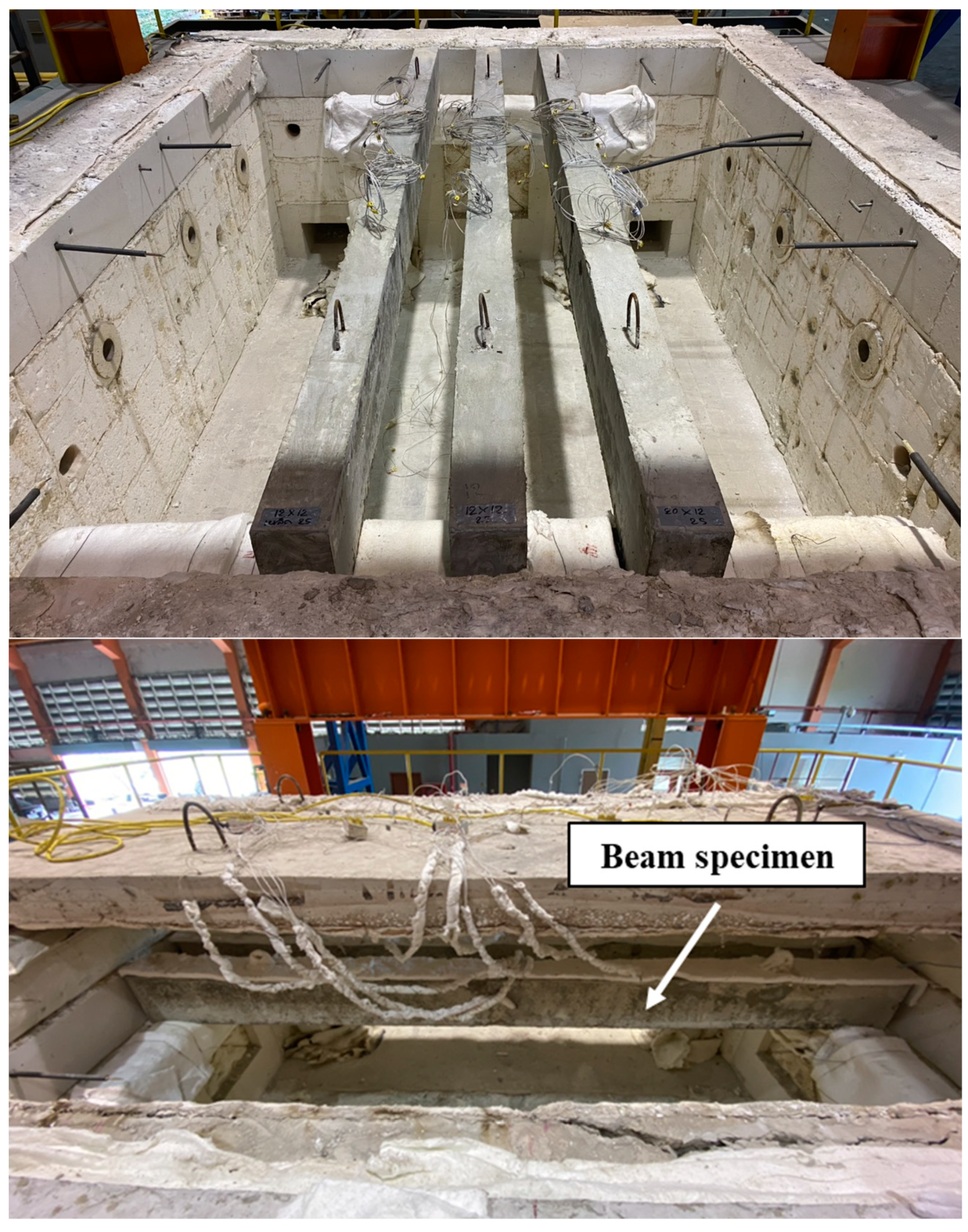 Buildings 13 00609 g006