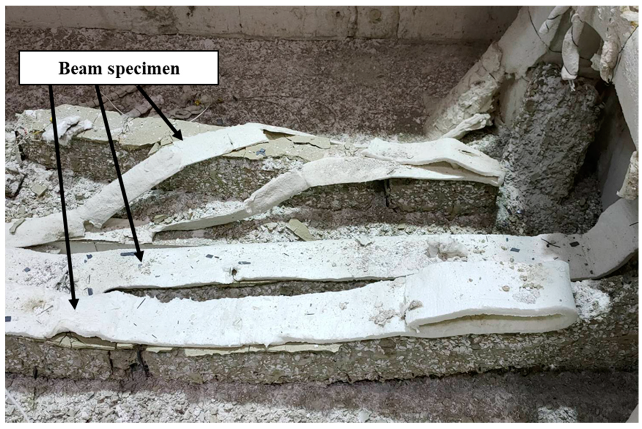 Buildings 13 00609 g011