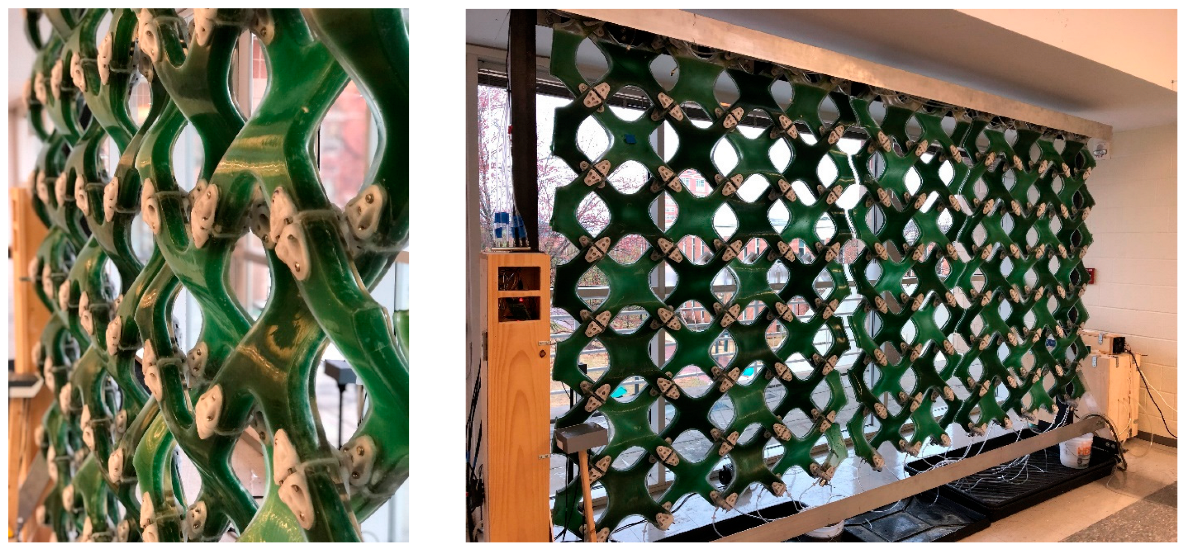 Buildings 13 00611 g001