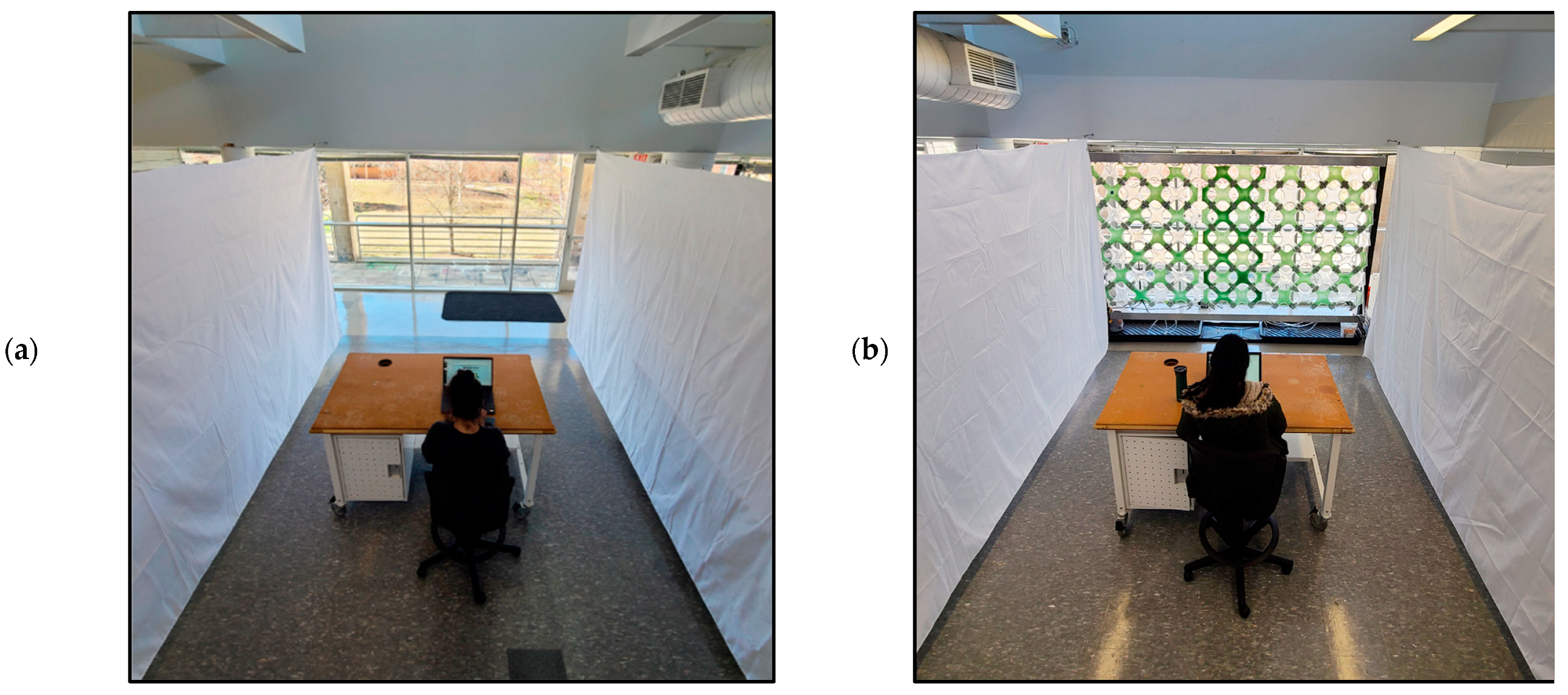 Buildings 13 00611 g003