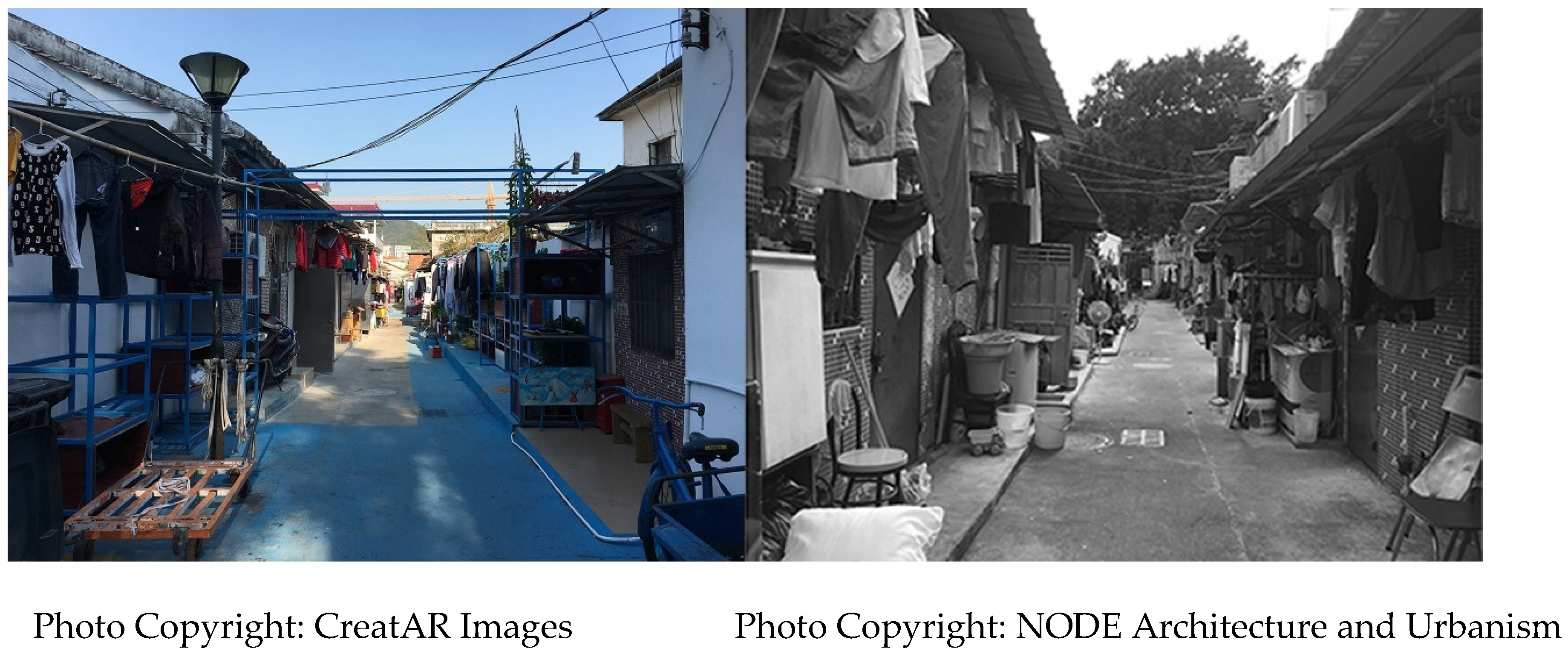 Buildings 13 00612 g002