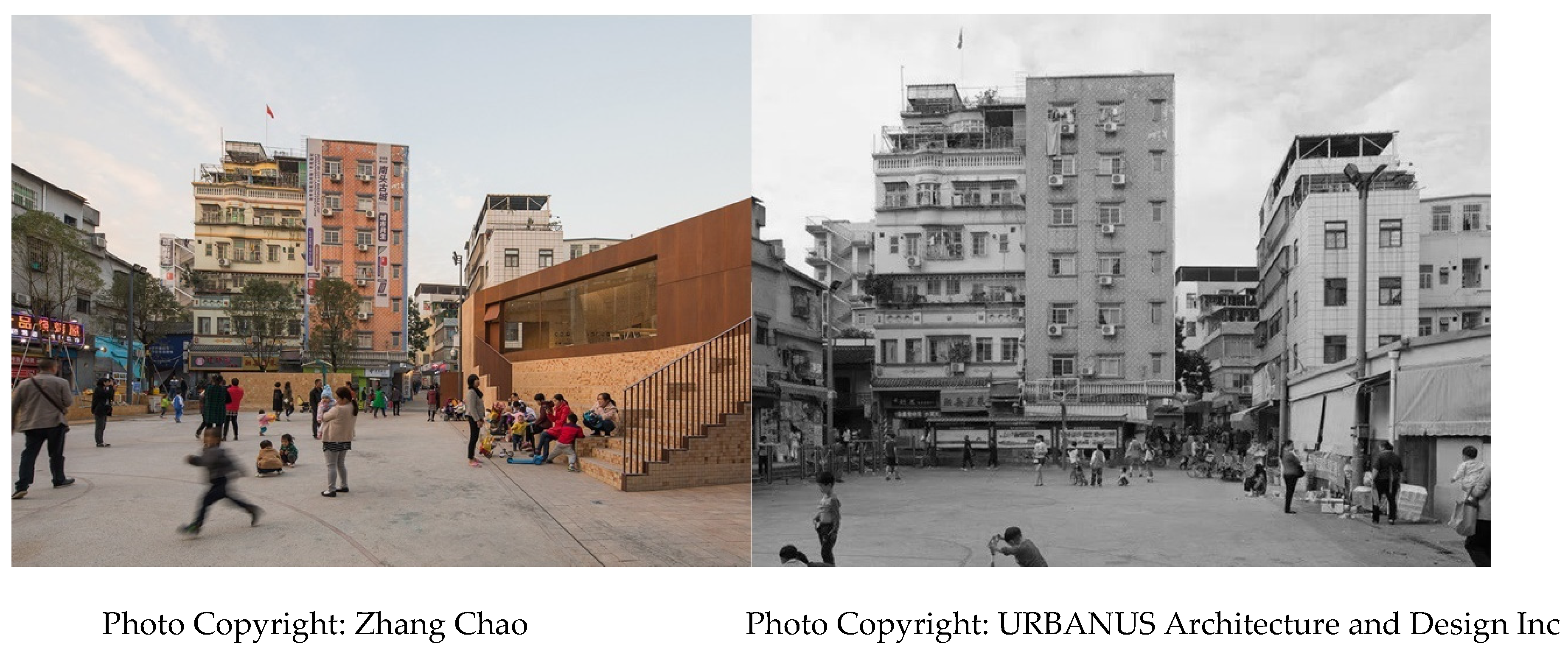 Buildings 13 00612 g003