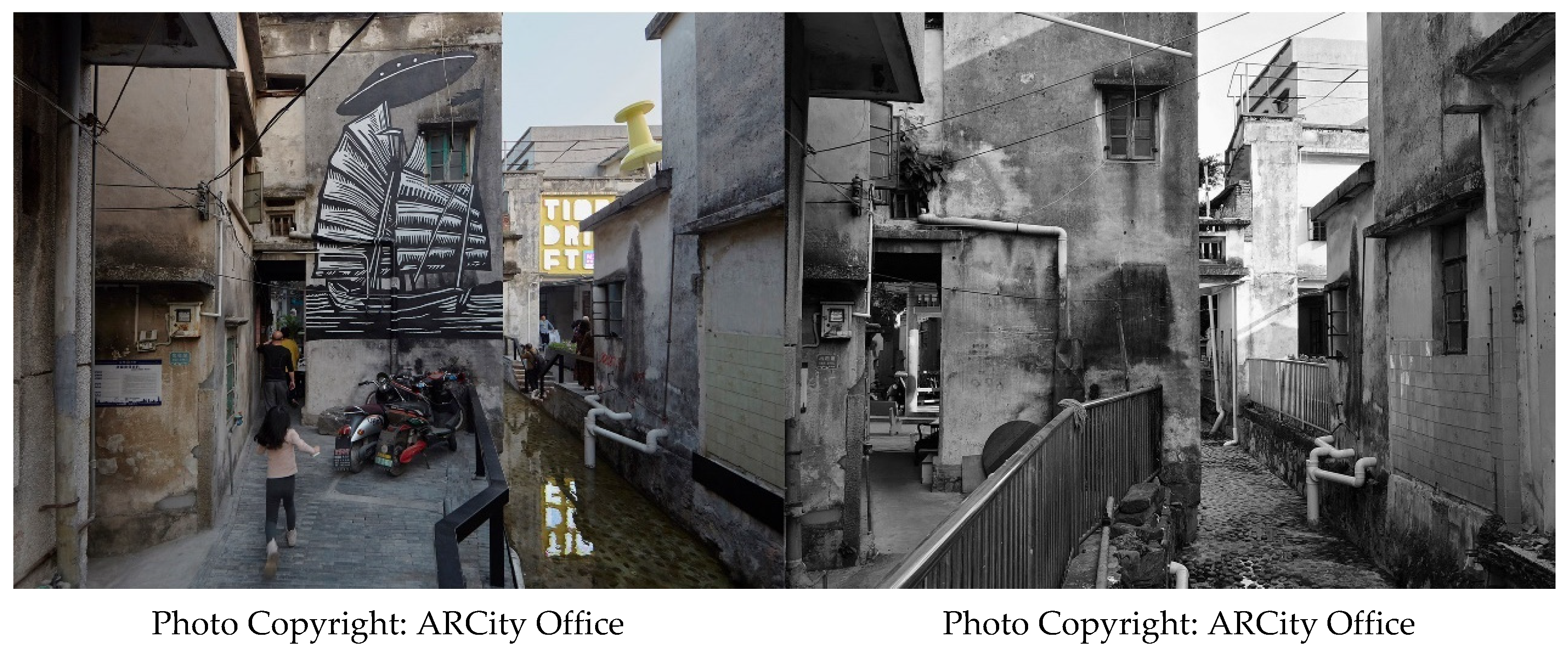 Buildings 13 00612 g007