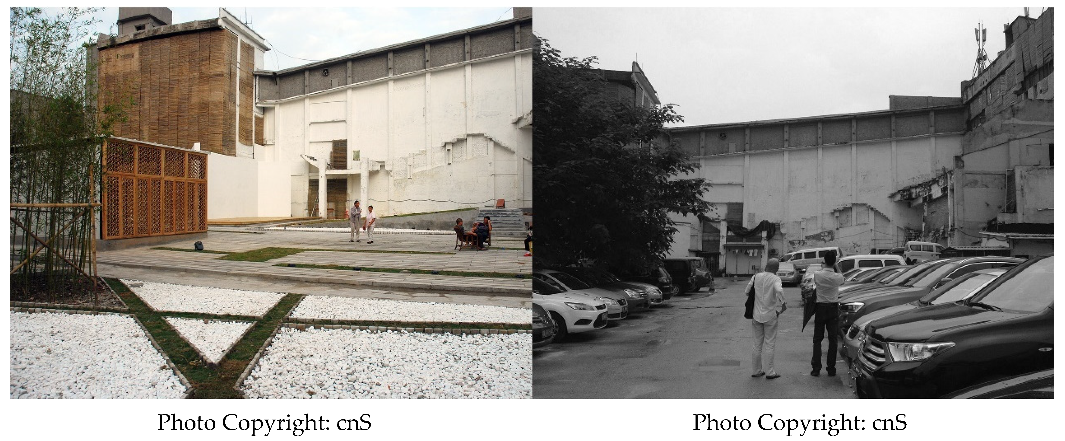 Buildings 13 00612 g008